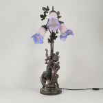 1780&nbsp;9159&nbsp;Bordslampa
